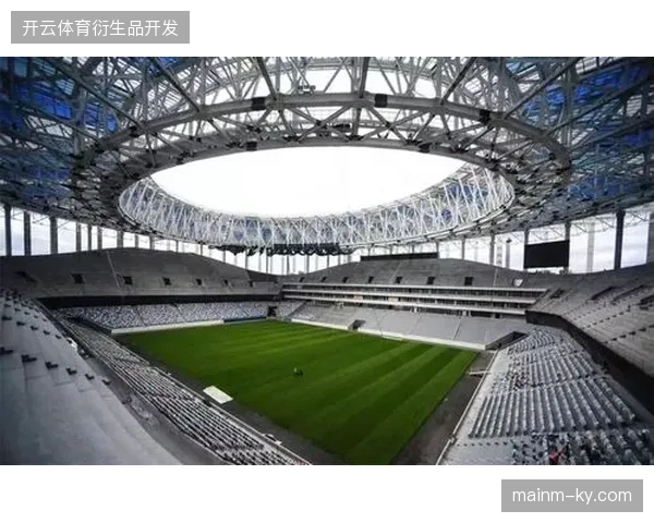 世界杯主办城市场馆如何平衡新旧设备的物理接入与身份认证协议并轨挑战