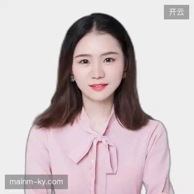 韩娟