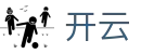 开云 - 中国官方网站首页 - 中文版在线登录