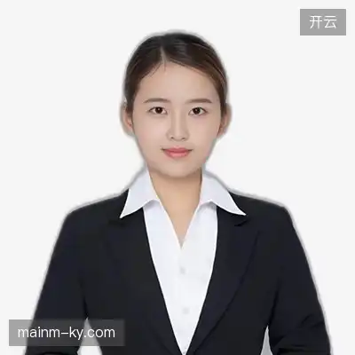 孙宇